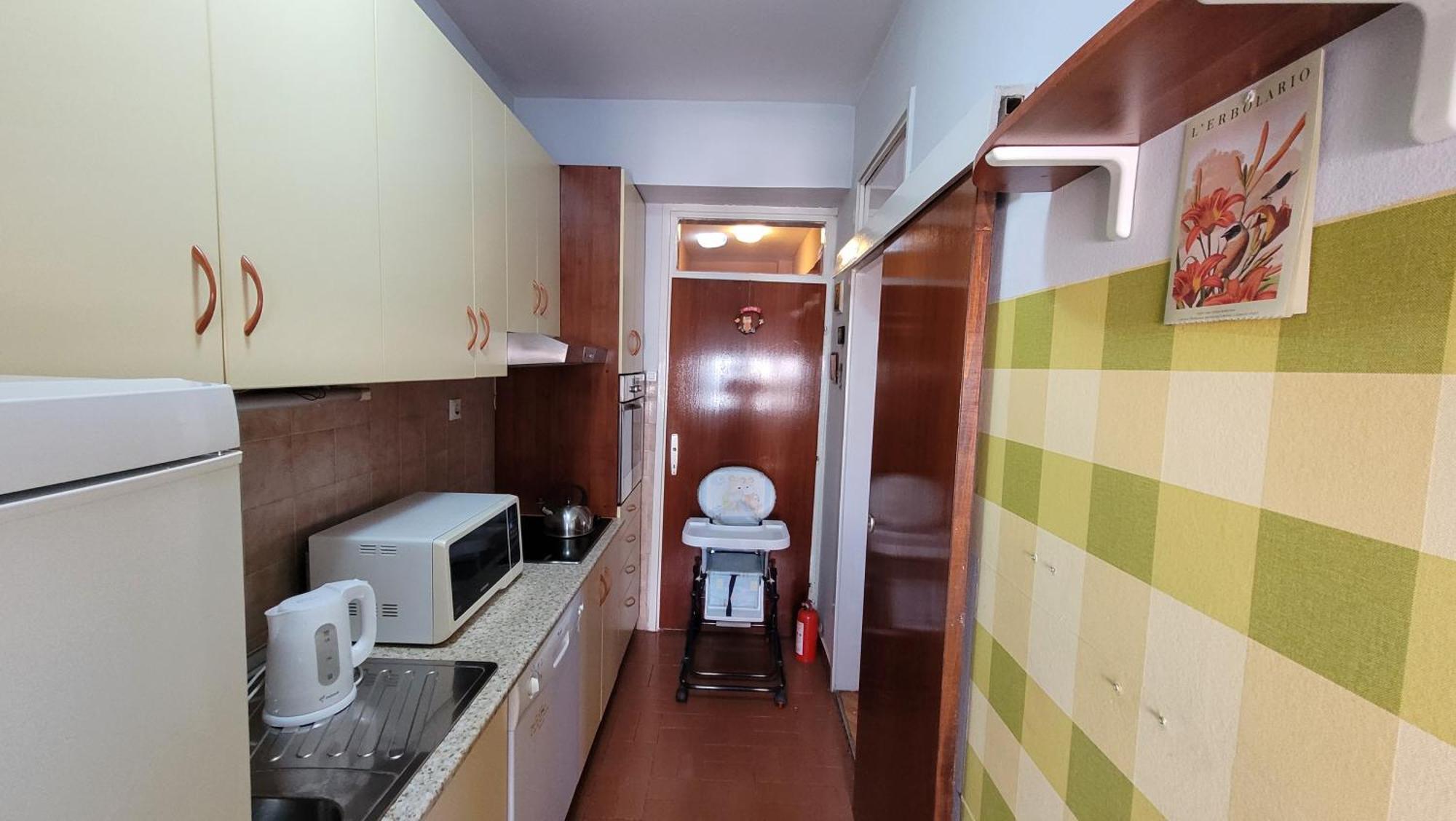 Soleil Central Apartments Skopje Bagian luar foto